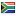 alcdashley.co.za server is located in South Africa